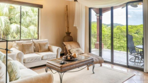 Bougainvillea 5306 Luxury Apartment - Reserva Conchal